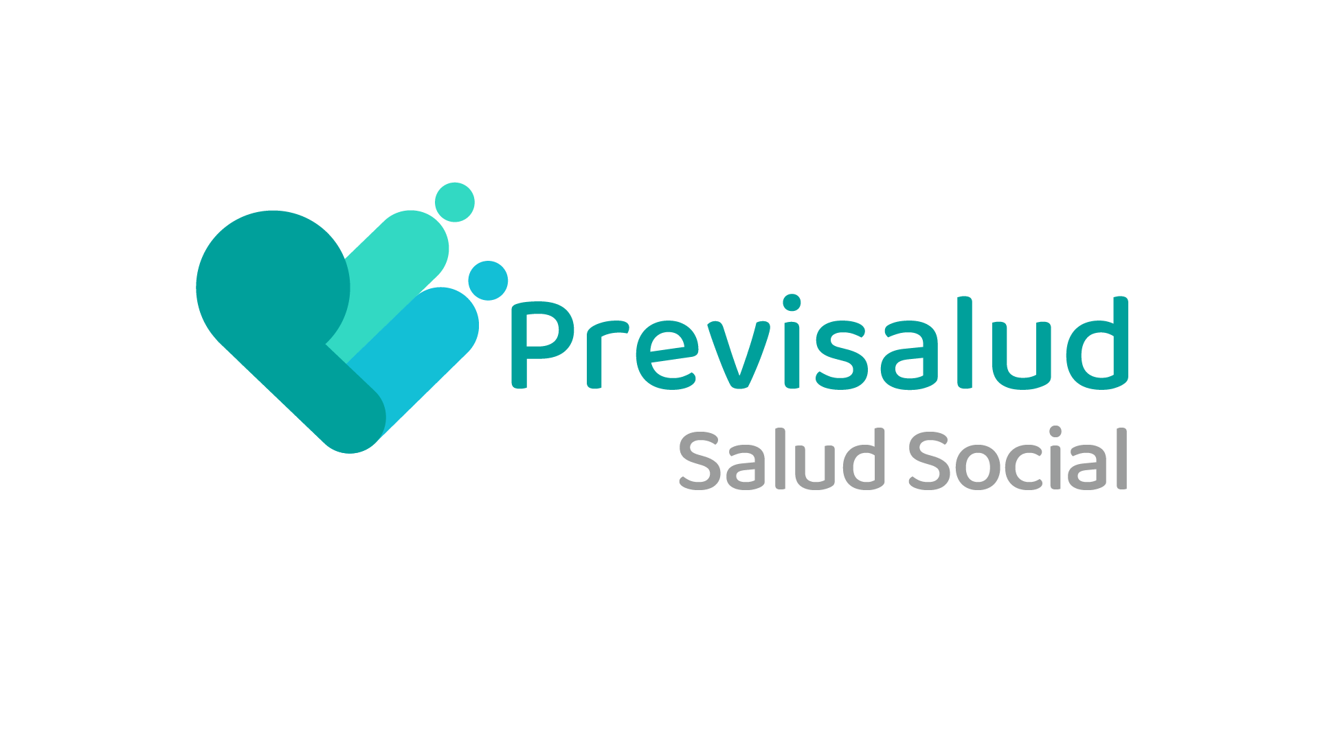 Previsalud Salud Social S.A.S