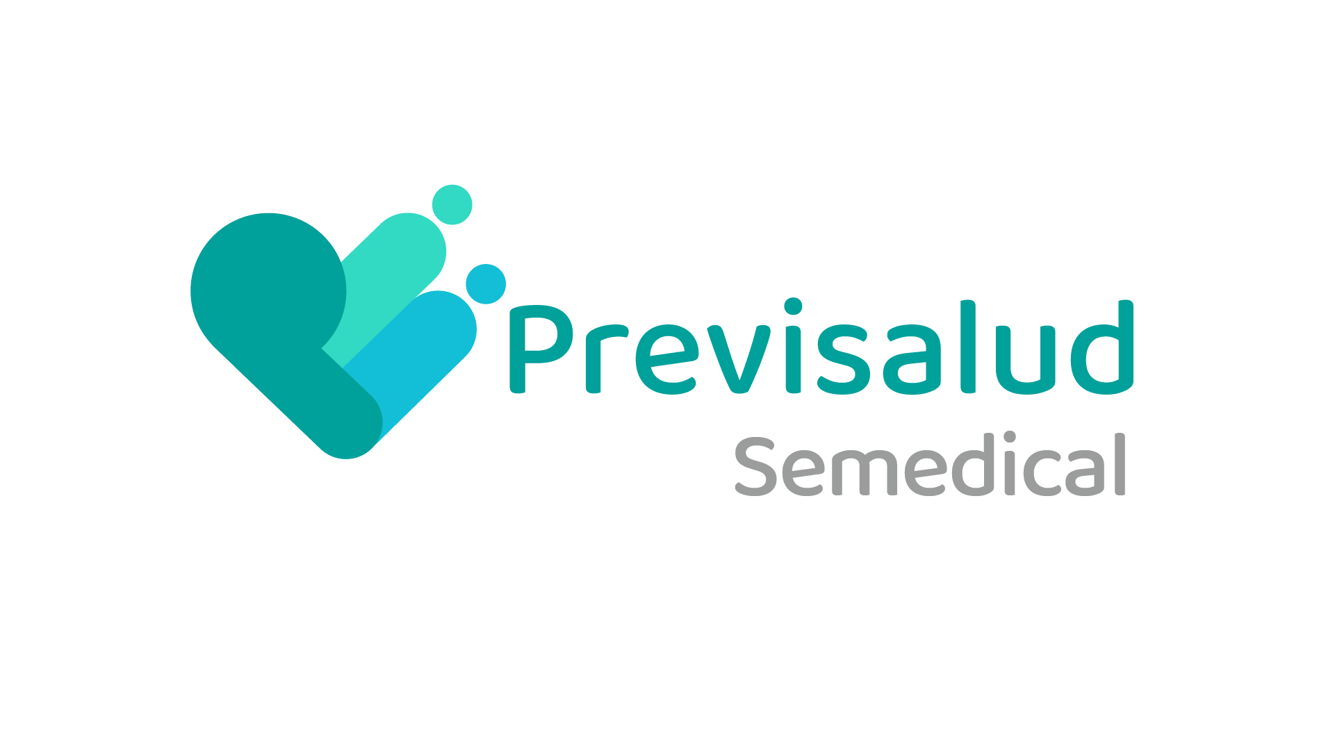 Servicios Medicos Integrales Del Caribe S.a.s.