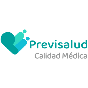Previsalud Calidad Medica Ips S
