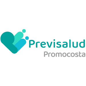 Previsalud Promotores De La Salud De La Costa S.