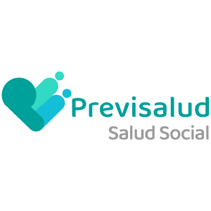 Previsalud Salud Social S.A.S