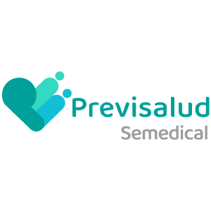 Servicios Medicos Integrales Del Caribe S.