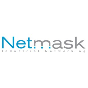 Netmask S.A.S