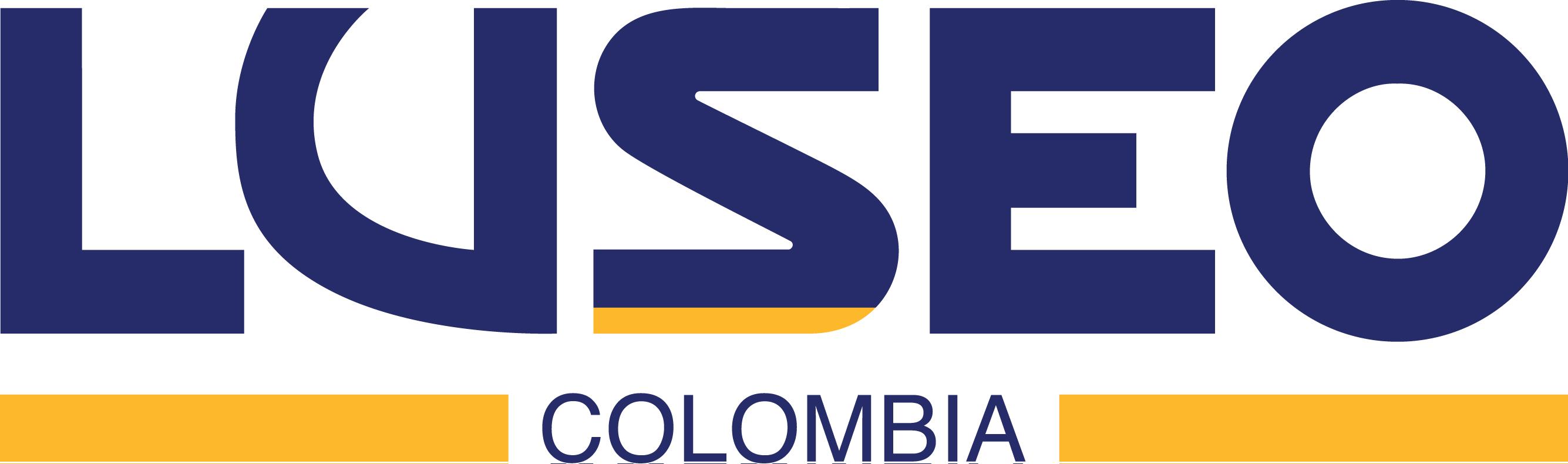 Luseo Colombia S.A.S