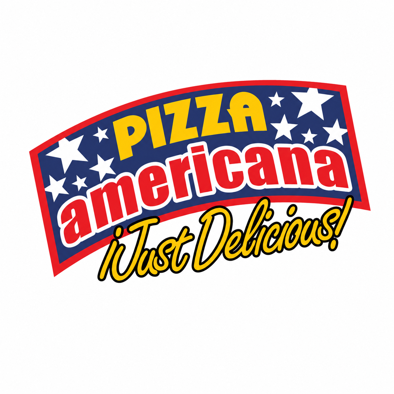 Pizza Americana S.A.S
