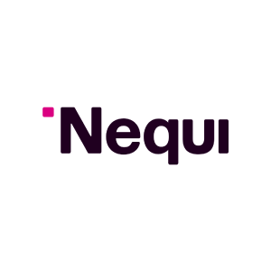 Nequi Sa Compania De Financiamiento