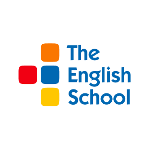The English School
