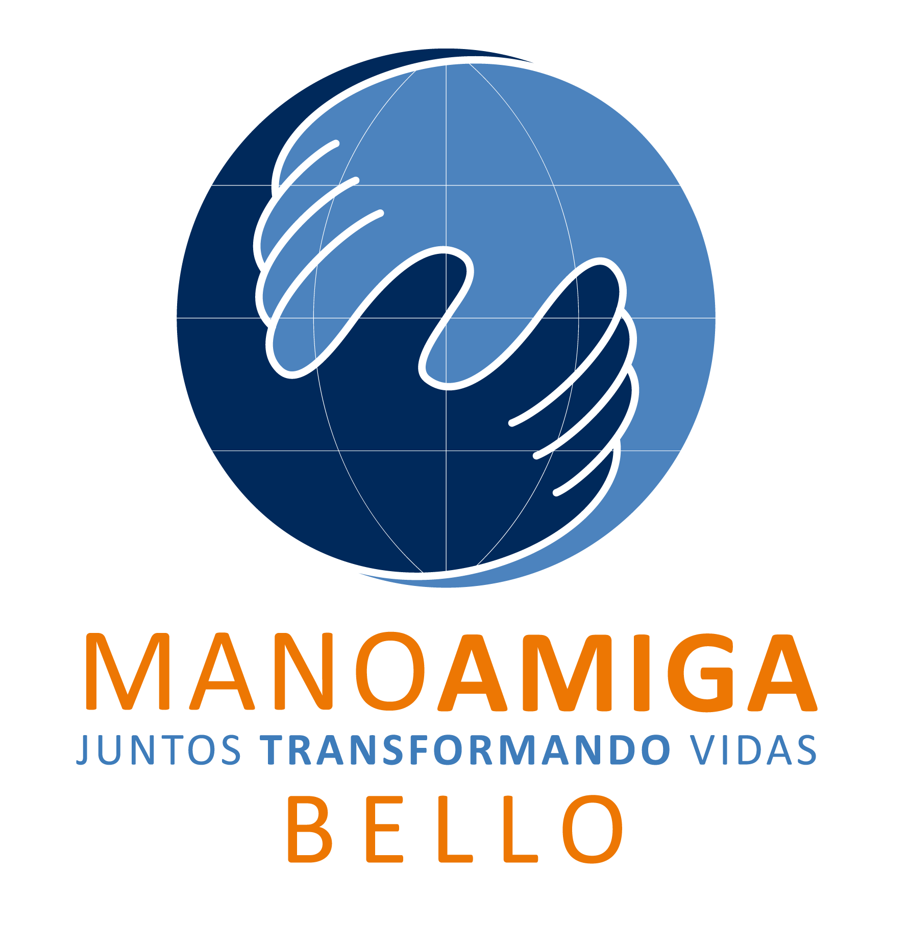 Corporación Mano Amiga