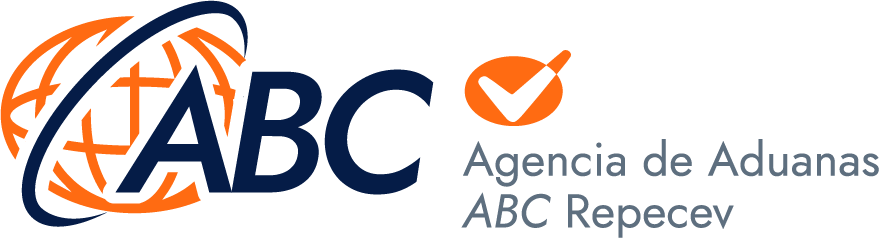 Agencia De Aduanas Abc Repecev S.a.s Nivel 1