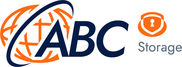 Abc Storage S.a.s.