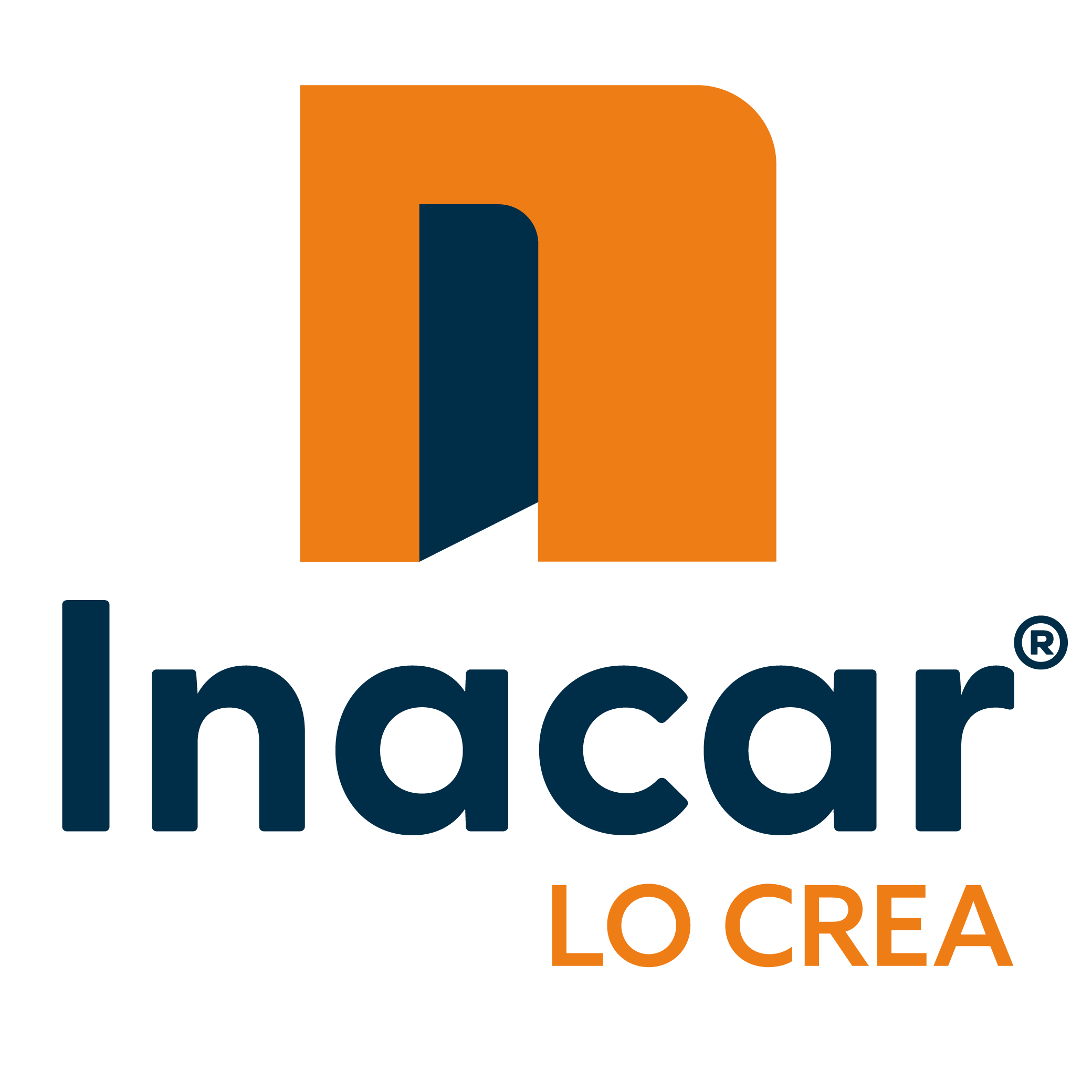 Inacar S.A.