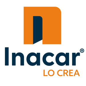Inacar S.A.
