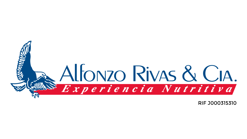 Jah International Agente De Seguros Y Fianzas Sa De Cv - México