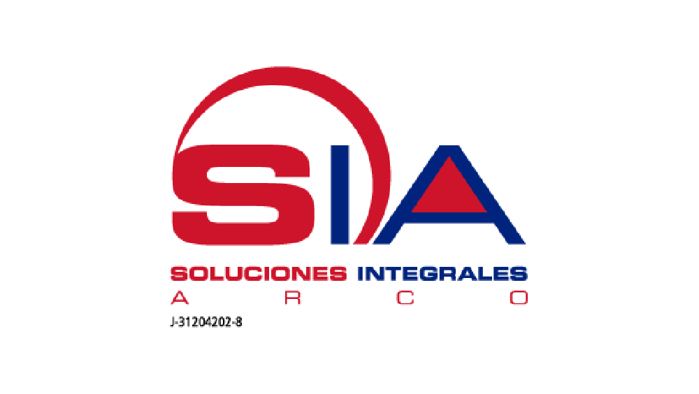 Soluciones Integrales Arco, C.a.