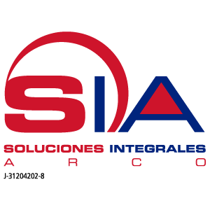 Soluciones Integrales Arco, C.A.