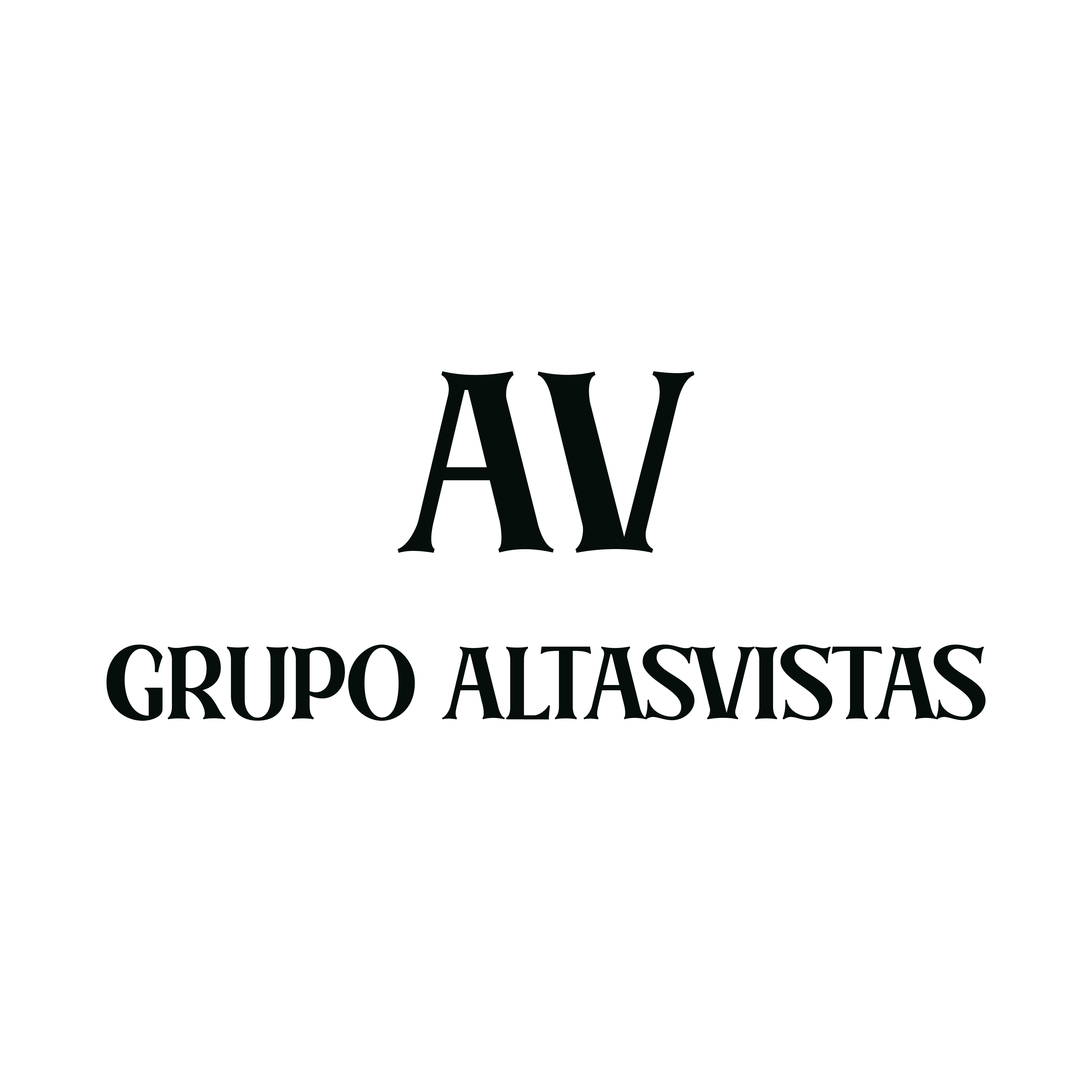 Altas Vistas SAS