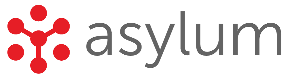 Asylum Marketing S.A.S