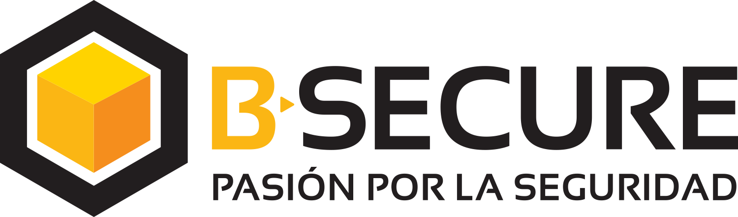 Softweb Asesores S.a.s.