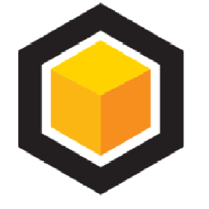 Softweb Asesores S.