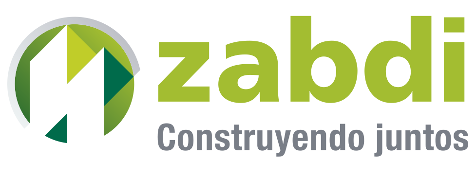 Construcciones Zabdi SAS