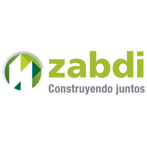 Construcciones Zabdi SAS