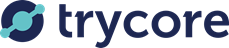Trycore SAS