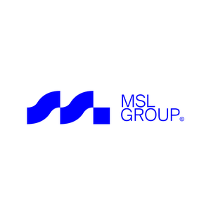 Msl Group