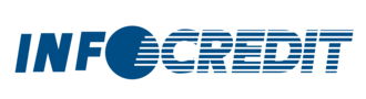 Infocredit, S De Rl De Cv