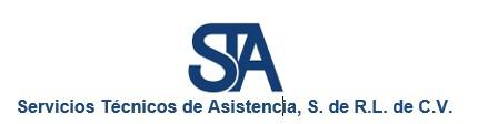 Servicios Tecnicos De Asistencia, S. De R.l. De C.v.