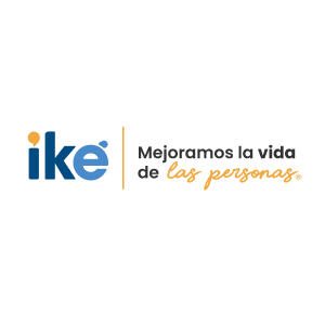 Iké México