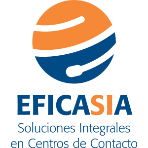 Infocredit, S De Rl De Cv