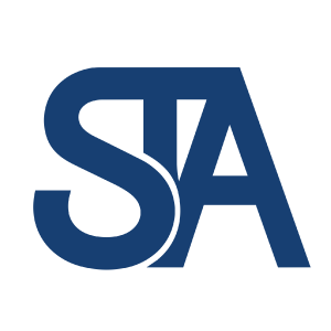 Servicios Tecnicos De Asistencia, S. De R.l. De C.v.