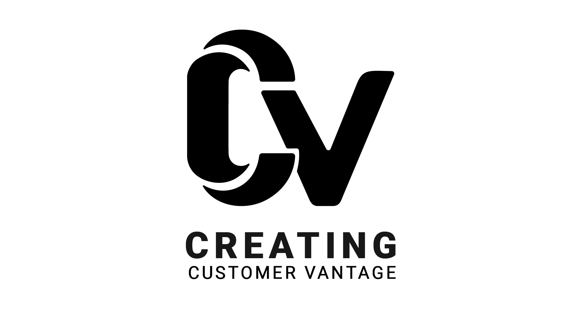 Creating Customer Vantage