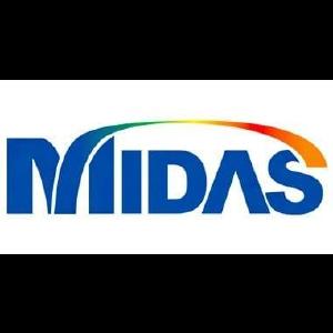 Midasoft SAS