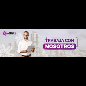 Grupo Arenas S.