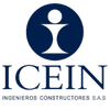 Icein Ingenieros Contructores S.as