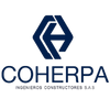 Coherpa Ingenieros Contructores S.as