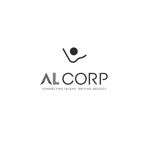 Al Corporate Solutions SAS