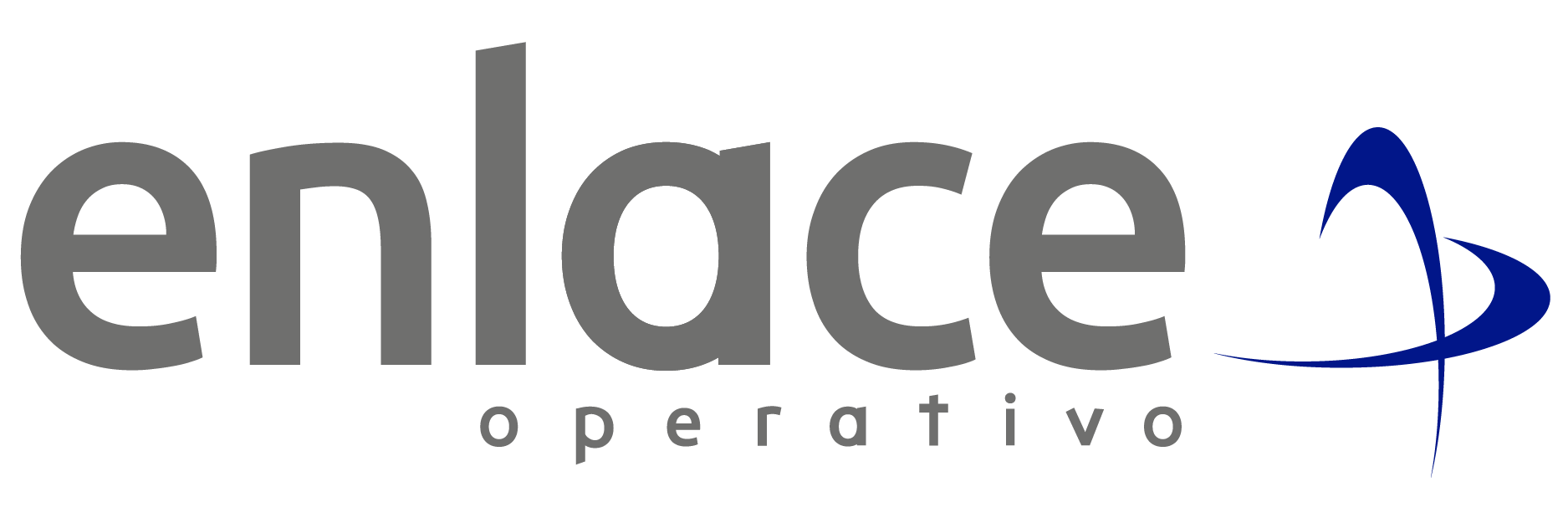 Enlace Operativo S.A.