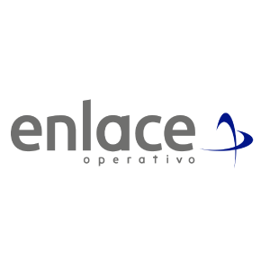 Enlace Operativo