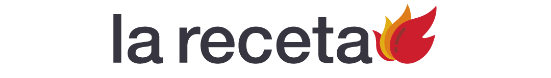La Receta Y Cia SAS