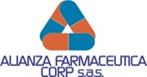Alianza Farmaceutica Corp SAS