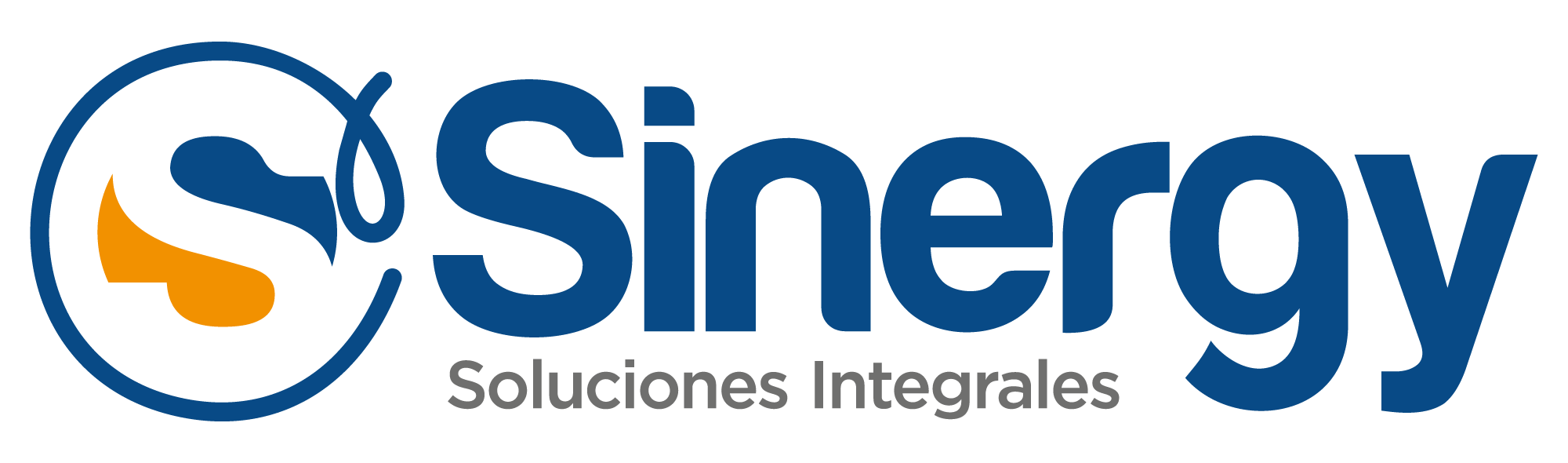Sinergy Soluciones Integrales SAS
