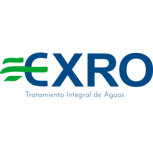 Exro S.a.s.