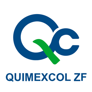 Quimexcol Zona Franca S.a.s.