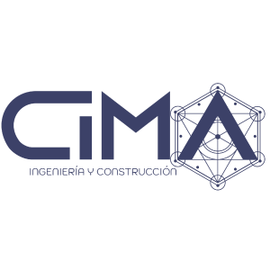 Cima Ingenieria