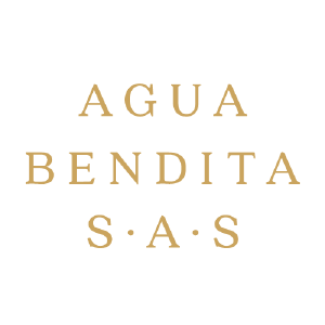 Agua Bendita S