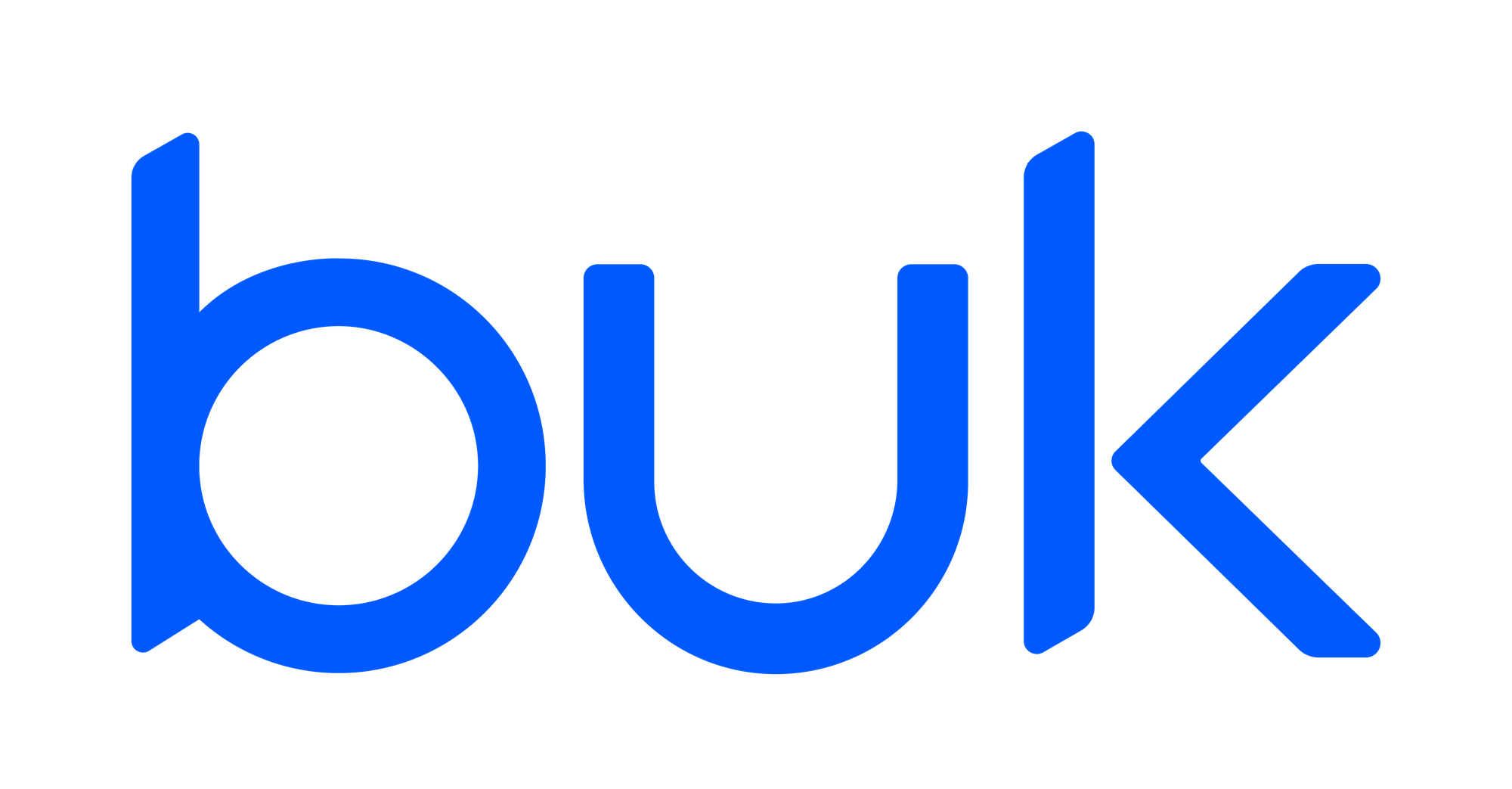 Buk Col SAS