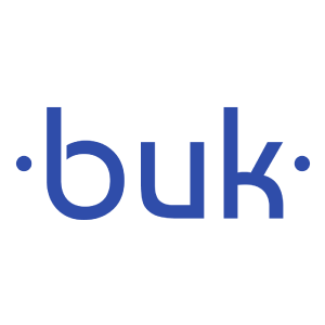 Buk