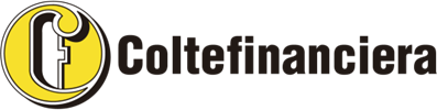 Coltefinanciera S.a. Compañia De Financiamiento